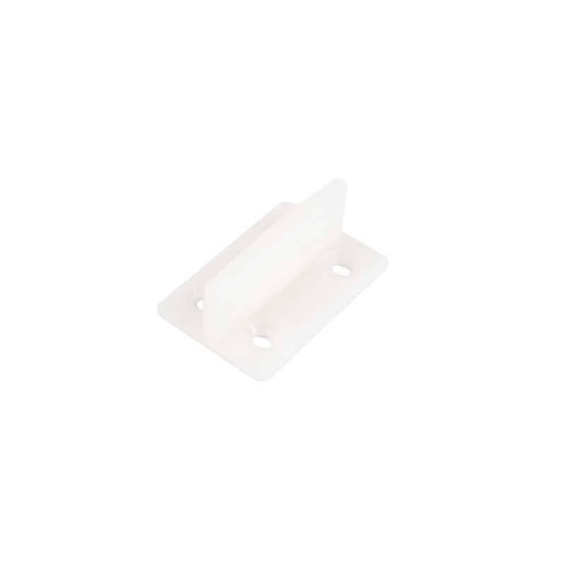 Пластиковый Armadillo (Армадилло) нижний поводок SLD.Comfort/Comfort-PRO.bottom catch