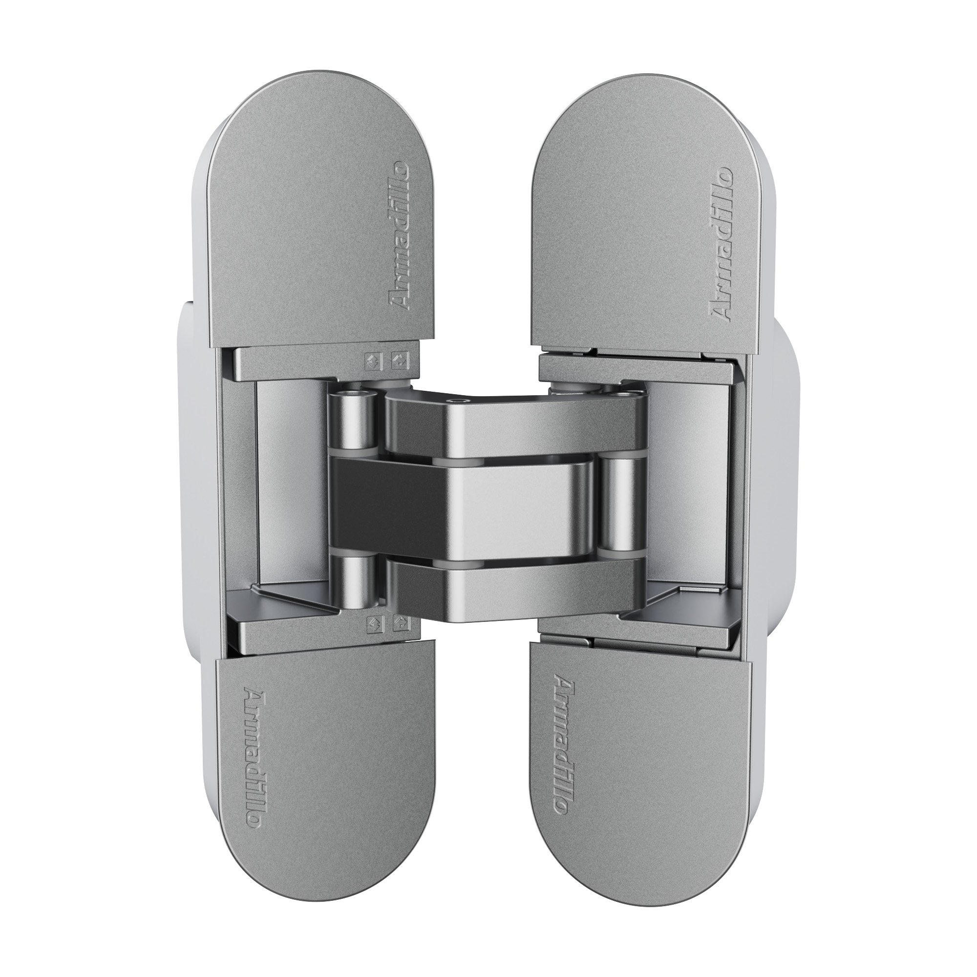 Петли UNIVERSAL U3D1901