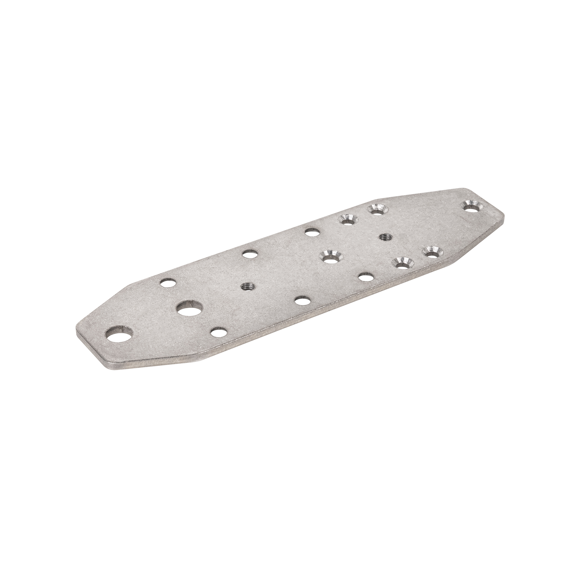 Монтажная пластина Armadillo (Армадилло) для SLD.Comfort-PRO.SET5.PROF mounting plate